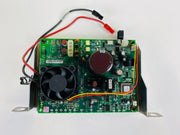 Cardio Equipment Parts